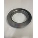 Genuine OE Peugeot 205 Rear Axle Metal Cup Seal - 5154.09 (1)