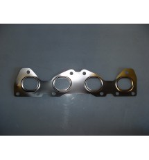Citroen Saxo VTS Exhaust Manifold Gasket