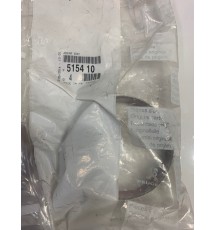 Genuine OE Peugeot 205 Rear Axle Metal Seal Cage Housing - 5154.10 (1)