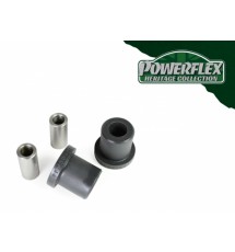 Peugeot 205 / 309 GTI Front Wishbone Front Bush Kit - Heritage Collection