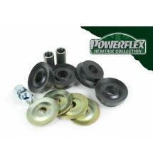 Uprated Ford Sierra Cosworth Front Outer Track Control Arm Bush