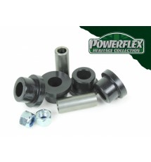 Uprated Ford Sierra Cosworth Front Inner Track Control Arm Bush