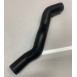 Peugeot 306 Gti-6 / Rallye Top Radiator Hose - Without Oil Cooler (MATT BLACK)