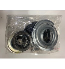 Genuine OE Peugeot 205 & 309 Front Strut Top Mounting Kit - 5031.25