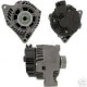 Peugeot 106 GTI Alternator (2001 onwards)