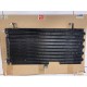 Brand New Genuine OE Peugeot 205 Aircon Condensor Radiator - 6455.L4