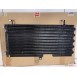 Brand New Genuine OE Peugeot 205 Aircon Condensor Radiator - 6455.L4