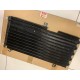 Brand New Genuine OE Peugeot 205 Aircon Condensor Radiator - 6455.L4