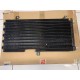 Brand New Genuine OE Peugeot 205 Aircon Condensor Radiator - 6455.L4