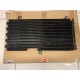 Brand New Genuine OE Peugeot 205 Aircon Condensor Radiator - 6455.L4