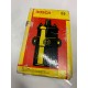 Genuine OE Bosch Peugeot 205 / 309 GTI Ph1 & 1.5 Ignition Coil - 5970.34
