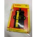 Genuine OE Bosch Peugeot 205 / 309 GTI Ph1 & 1.5 Ignition Coil - 5970.34