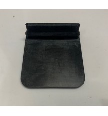 Citroensport Citroen Saxo Sump Baffle Flap Valve (1)