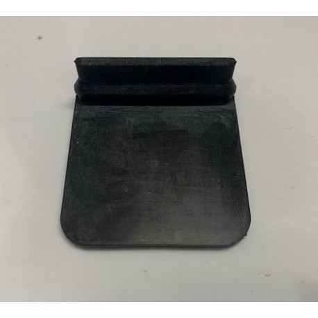 Citroensport Citroen Saxo Sump Baffle Flap Valve (1)