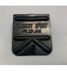 Peugeotsport Peugeot 106 Sump Baffle Flap Valve (1)