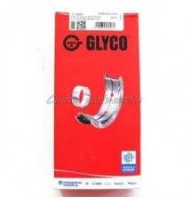 Glyco Main Bearings - Peugeot 306 GTI-6 - STD