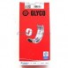 Glyco Main Bearings - Peugeot 306 GTI-6 - STD - H1057/5STD