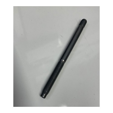 Genuine OE Peugeot 306 GTI-6 thermostat housing stud (1) - 6930.82