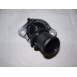 Peugeot 306 S16 XU10J4 Thermostat Housing - 1336.A1