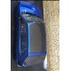 Peugeot 106 S2 Carbon Roof & Cross Braces