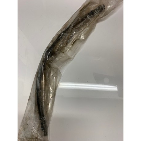 Genuine OE Peugeot 205 1.9 GTI front brake hose flexy - 4806.50