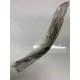 Genuine OE Peugeot 205 1.9 GTI front brake hose flexy - 4806.50