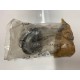 Genuine OE Peugeot 205 GTI Thermostat - 89 degrees - 1338.11