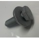 Genuine O/E Peugeot 306 GTI-6 cam pulley retaining bolt (1)