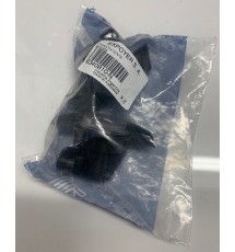 Peugeot 205 Number Plate Light - 6340.81