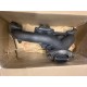Genuine OE Peugeot 205 GTI Exhaust Manifold - 0341.94