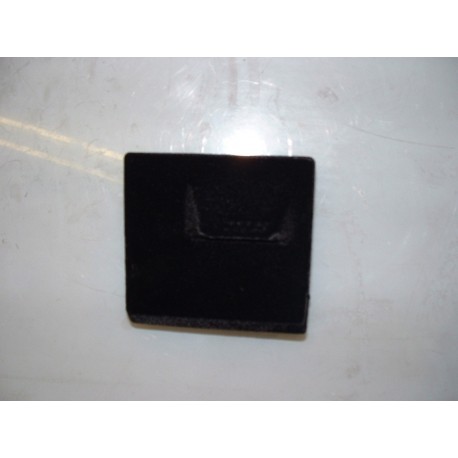 Peugeot 205 Flocked Ashtray (Purchase)