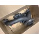Genuine OE Peugeot 309 GTI Exhaust Manifold - 0341.94