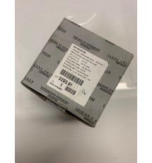 Genuine OE Peugeot 205 1.9 GTI / 309 GTI Outer CV Boot / Gator - 3293.91