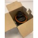 Genuine OE Peugeot 205 1.9 GTI / 309 GTI Outer CV Boot / Gator - 3293.91