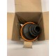 Genuine OE Peugeot 205 1.9 GTI / 309 GTI Outer CV Boot / Gator - 3293.91