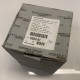 Genuine OE Peugeot 205 1.9 GTI / 309 GTI Outer CV Boot / Gator - 3293.91