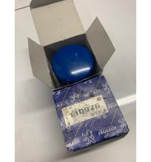 Genuine OE Peugeot XY XW XV TU24 Oil Filter - 1109.76