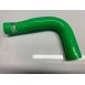 Citroen Saxo VTR MK2 Silicone Top Radiator Hose (GREEN) Late Models
