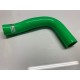 Citroen Saxo VTR MK2 Silicone Top Radiator Hose (GREEN) Late Models
