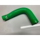 Citroen Saxo VTR MK2 Silicone Top Radiator Hose (GREEN) Late Models