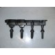 Citroen Saxo VTS Ignition Coilpack