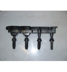 Citroen Saxo VTS Ignition Coilpack