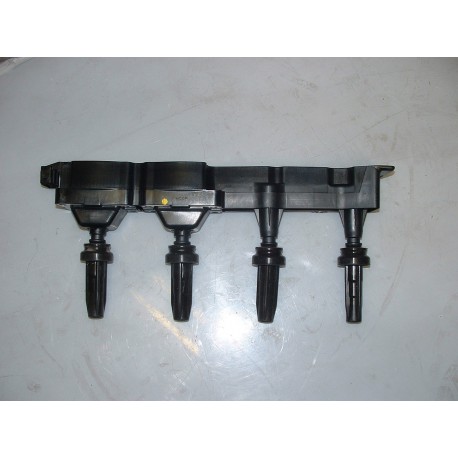 Citroen Saxo VTS Ignition Coilpack