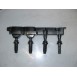 Citroen Saxo VTS Ignition Coilpack
