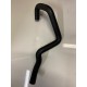 Spoox Racing Developments Peugeot 405 1.9 Mi16 Silicone Coolant Hose from Oil Cooler to Radiator (RED)