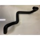 Spoox Racing Developments Peugeot 405 1.9 Mi16 Silicone Coolant Hose from Oil Cooler to Radiator (YELLOW)