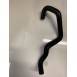 Spoox Racing Developments Peugeot 405 1.9 Mi16 Silicone Coolant Hose from Oil Cooler to Radiator (ORANGE)