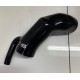 Spoox Racing Developments Peugeot 306 Gti-6 / Rallye Silicone Intake Hose (BLACK)