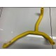 S.R.D Peugeot 205 / 309 Gti-6 Cooling System Filling  / Matrix Hose - Yellow