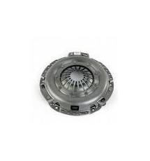 HELIX Peugeot 106 S2 Rallye Performance Clutch Cover